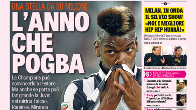 艾维谈复出：感恩回来打球，休息太久花了点时间才适应过来（艾维谈复出：感谢重返赛场，久休之后花了点时间适应）