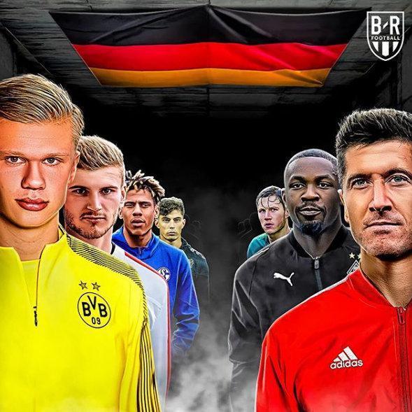 球队攻防数据创新高，赛季最佳表现（球队攻防双线飙升，赛季最佳状态）