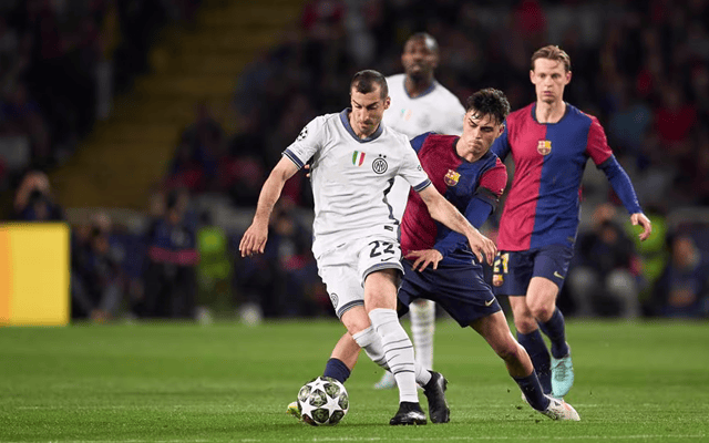 快船vs独行侠首发：伦纳德&哈登大战弗拉格&华盛顿（快船对独行侠首发公布：伦纳德联手哈登迎战弗拉格与华盛顿）