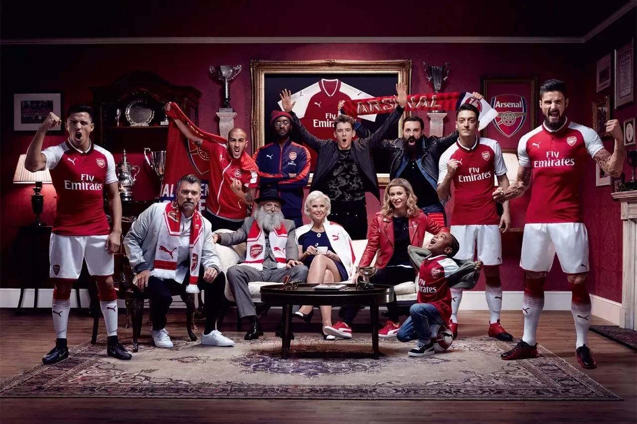 接替波耶特！官方：金泉尚武主教练郑正溶成为全北现代新帅（全北现代官宣：前金泉尚武主帅郑正溶接任主教练，接替波耶特）