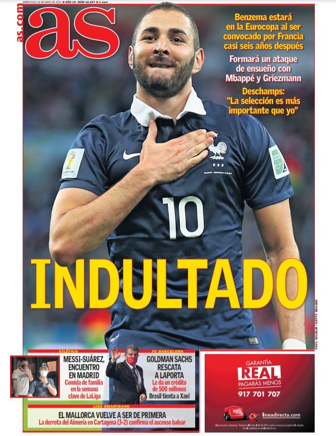 Shams：安东尼·戴维斯计划在今天对阵湖人的比赛中复出（Shams：安东尼·戴维斯今日有望复出迎战湖人）