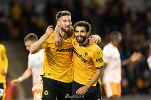 意媒：FIFA考虑修改世界杯抽签分档规则，附加赛晋级队不再强制4档（意媒：FIFA拟调整世界杯抽签分档，附加赛出线队或不再固定落入第四档）