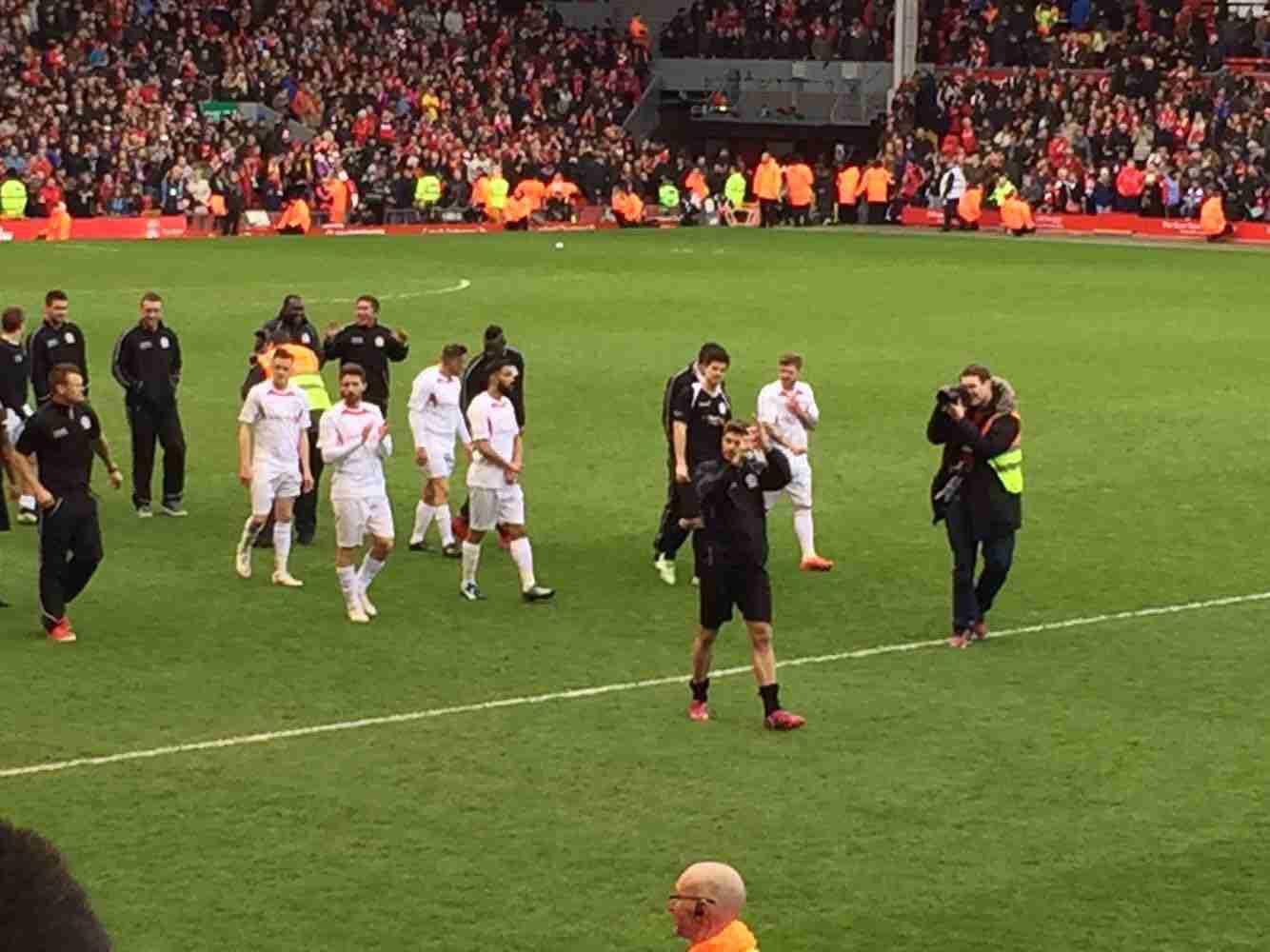 9-1大胜亚美尼亚，葡萄牙收获队史第二大分差胜利（葡萄牙9比1横扫亚美尼亚，创队史次高分差）