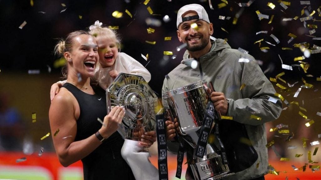 挪威主帅：分组出来时本以为意大利肯定晋级，我们表现很出色（挪威主帅：抽签时笃定意大利会出线，如今对球队表现很满意）