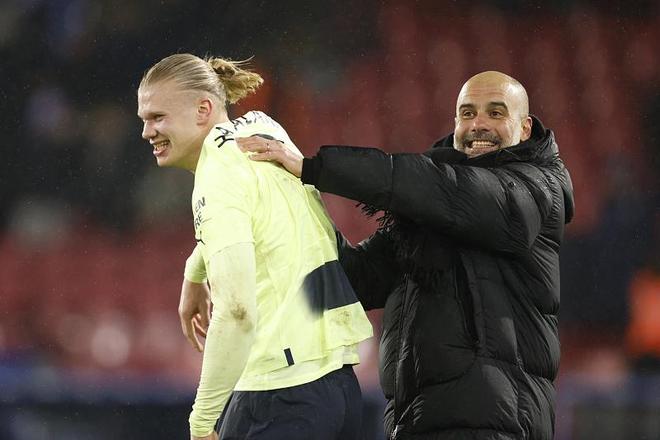 杰伦·约翰逊连续10场7+助攻，25年1月詹姆斯以来最长（杰伦·约翰逊10场连送7+助攻，创詹姆斯以来最长纪录）