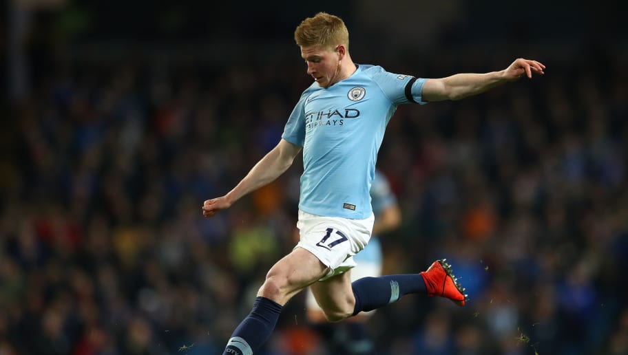 交易后卫，名单出炉，火箭却反悔了，超级球星恐帮倒忙（后卫交易曝光、名单公布，火箭临时变卦，巨星或成拖累）