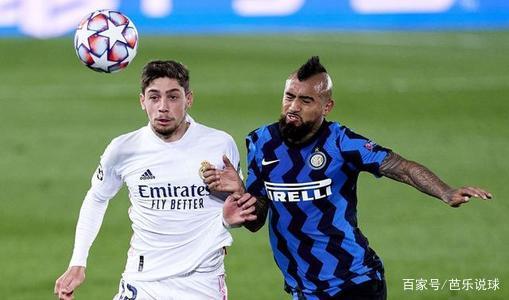 奥尔莫：来巴萨后我遇到了很多问题，一直在改进看不见的方面（奥尔莫：加盟巴萨后挑战不断，我一直在打磨外界看不见的细节）