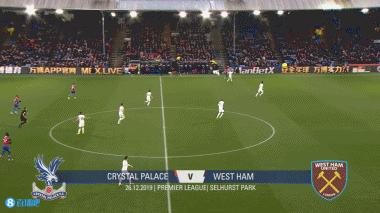 官方：足协杯决赛观众可凭电子票根免费游览苏州40+景区（官宣：足协杯决赛观众持电子票根可免费畅游苏州40余景区）