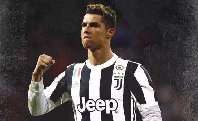 巴萨对阵奥萨苏纳的比赛召集：蓝红军团能否继续扩大领先优势？（巴萨战奥萨苏纳大名单出炉：蓝红军团能否再度扩大领先？）