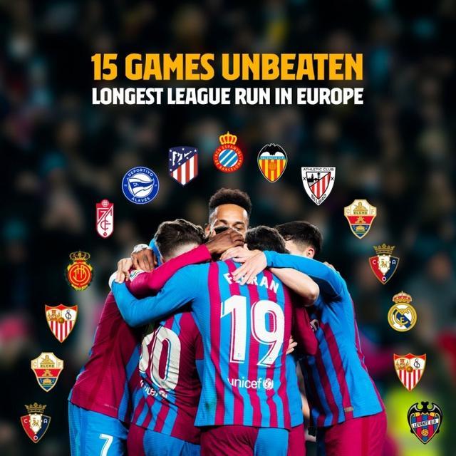 莫斯克拉：人们梦想赢得欧冠是正常的，但现在是11月赛季还长（莫斯克拉：渴望欧冠夺冠很正常，但现在才11月，赛季还很漫长）