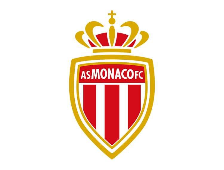 北爱尔兰vs卢森堡首发：麦康维尔、达达里、刘易斯在列（北爱尔兰对阵卢森堡首发公布：麦康维尔、达达里、刘易斯入选）