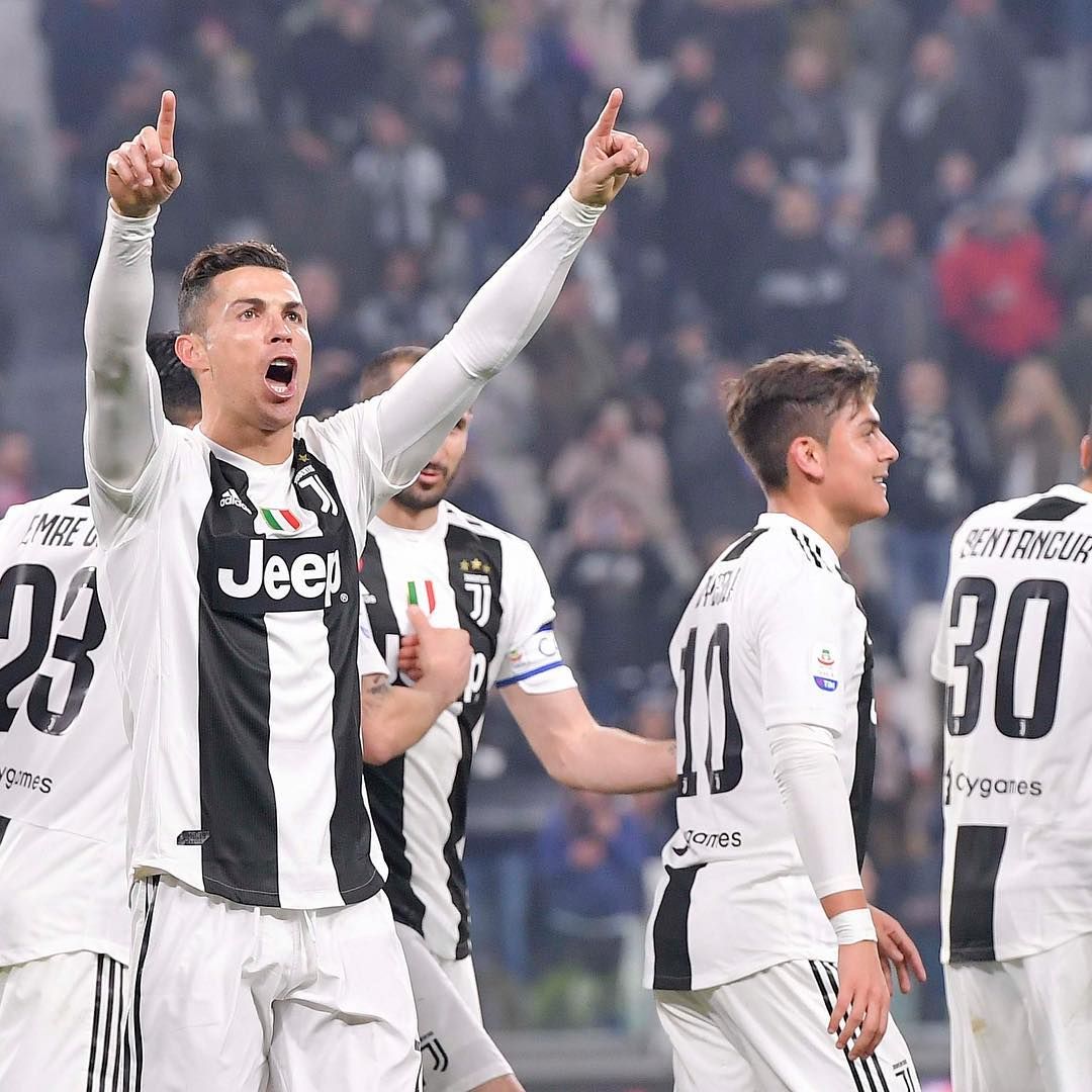 宫磊：佳一年轻时就好学；望他善用新人，打破传统，敢于担当（宫磊谈佳一：少年勤学，盼其善用新人、打破陈规、勇于担责）