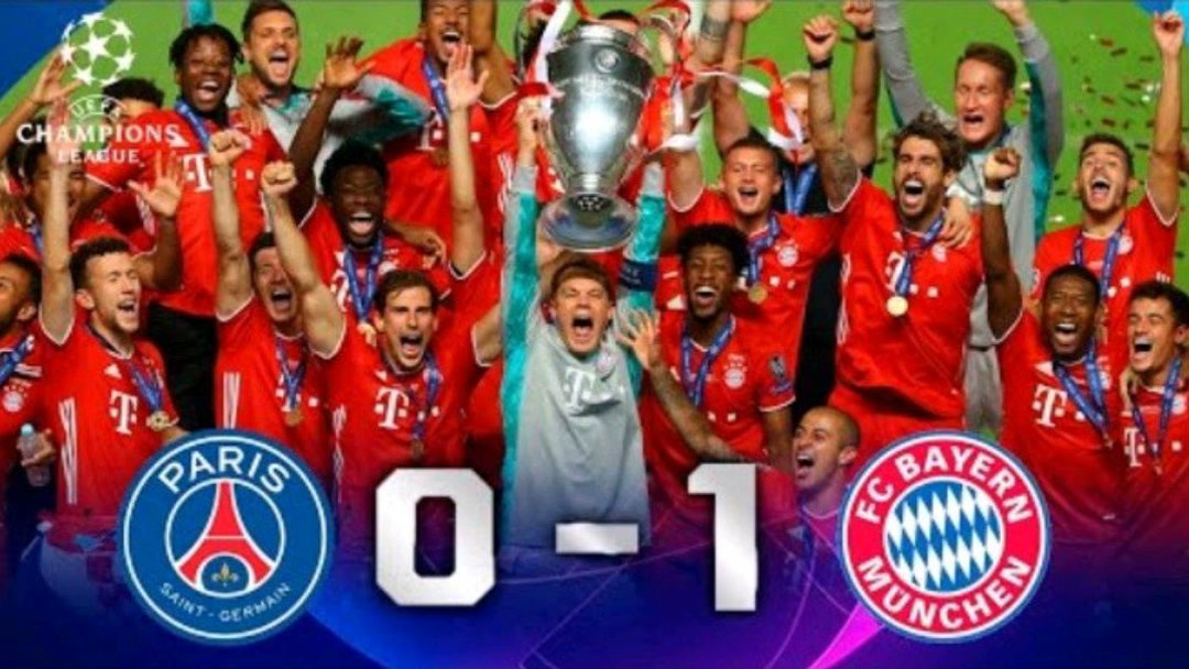 弗兰克喊话球迷：没有你们，我们什么都不是，但这足够吗（弗兰克向球迷发声：没有你们我们什么都不是，可这够了吗）