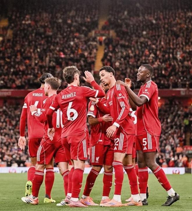 官方：荣昊加盟广东吴川青年，参加广东省足球超级联赛四强赛（官宣：荣昊签约广东吴川青年队，将出战广东省足球超级联赛四强赛）