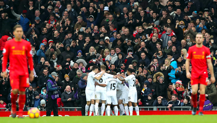 欧洲区世预赛第一阶段结束，出线球队以及附加赛球队全部确认（欧洲区世预赛首阶段落幕，晋级球队及附加赛席位已全部敲定）