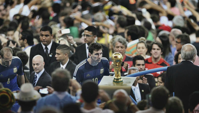 科瓦奇：我们打了4场欧冠其中3场客场并拿到7分，这其实不差（科瓦奇：欧冠4战3客场斩获7分，这样的表现不差）