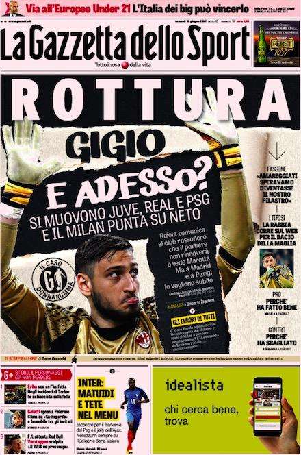 巴列卡诺主帅：能零封皇马意义重大，我们想让他们感受到压力（巴列卡诺主帅：零封皇马意义非凡，我们要让他们承受压力）