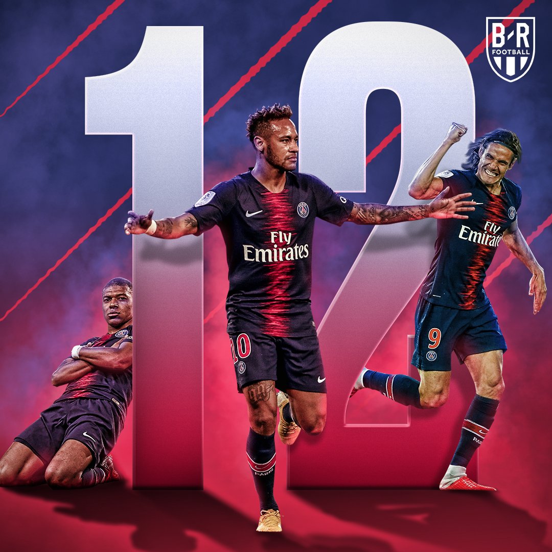 女排世联赛香港站：中国女排3-1日本队，八人表现满分，两人及格（女排世联赛香港站：中国队3比1力挫日本 八人满分两人及格）