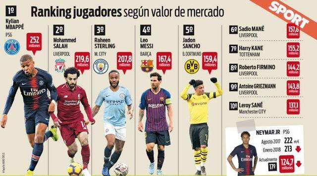 孔德：今天是属于我的一天，第二个进球是误打误撞（孔德：这是我的高光时刻，第二粒进球纯属巧合）