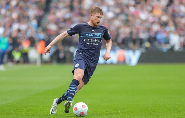 国米0-1利物浦赛后评分：图拉姆、巴斯托尼、迪马尔科低分（国米0比1负于利物浦 赛后评分：图拉姆、巴斯托尼、迪马尔科低分）