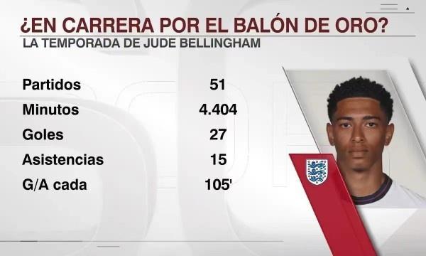 106比93击败广东队 山西男篮取得俱乐部杯两连胜（山西男篮106-93力克广东队 俱乐部杯豪取两连胜）