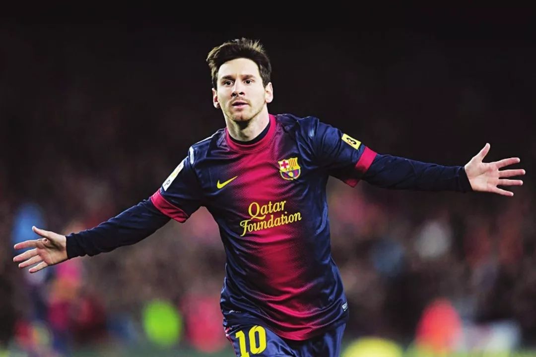 德天空：尽管有其他报道，但弗里克无意离开巴萨（德天空：传闻不断，弗里克仍无意离开巴萨）