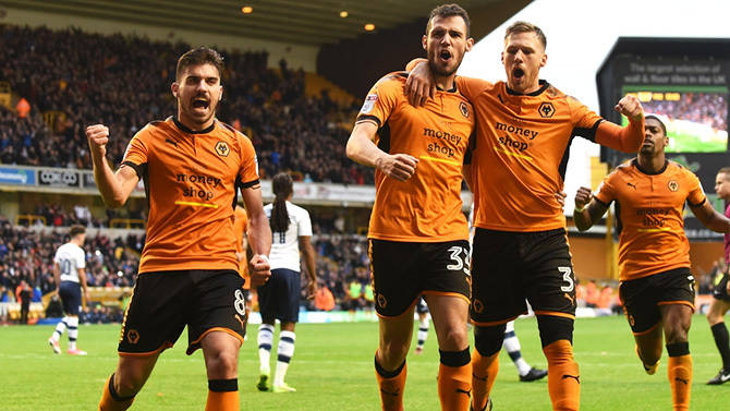 湖人末节爆发战胜掘金（湖人末节发力力克掘金）