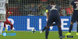 国际马术盛宴登陆杭州桐庐 掀起长三角马术热潮