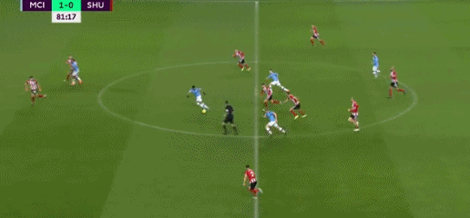 斯帕莱蒂：要在生活中得到认可，就必须经历困难的境况