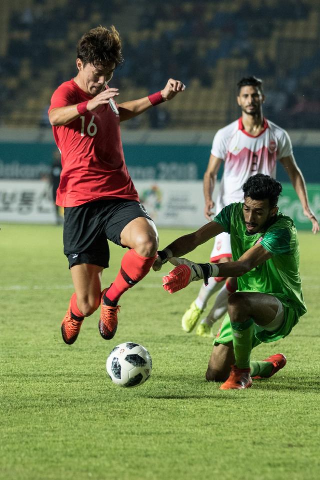 马卡：皇马患有“姆巴佩依赖症”，进攻模式重复且单一（马卡报：皇马过度依赖姆巴佩，进攻套路单一且雷同）