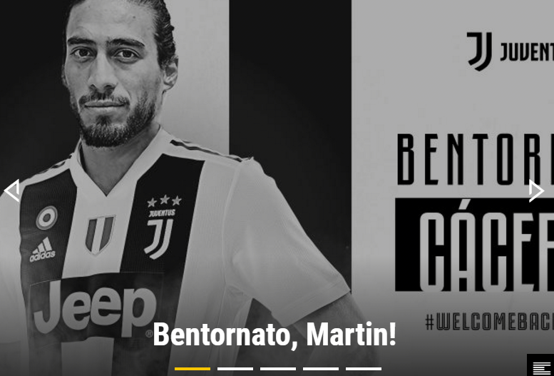 北京时间12月10日凌晨04：00，2025-26赛季欧冠联赛阶段第6轮。（2025-26赛季欧冠第六轮：北京时间12月10日凌晨04：00开赛）