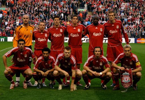 火箭连续胜利，团队士气稳步提升（火箭再取连胜，球队士气持续高涨）