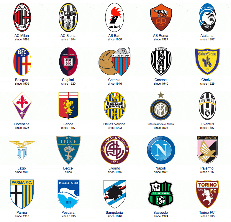 ATP总决赛 辛纳笑到最后