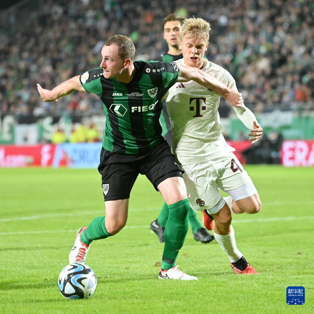 皇马战毕巴全场数据：皇马8射正进3球，控球率接近64开（皇马战毕巴数据：8次射正3球入账，控球率近64%）