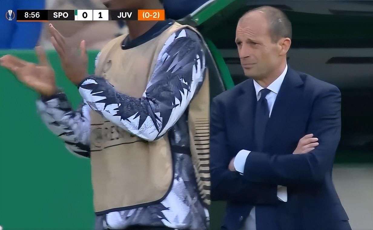 布鲁日门将：踢阿森纳是宝贵的学习经历，我们的表现还不错（布鲁日门将：战阿森纳获益良多，整体发挥可圈可点）