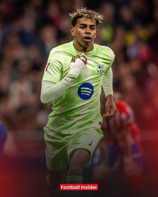 大逆转！“浙BA”宁波队73：67战胜嘉兴队取得三连胜（末节翻盘！浙BA宁波队73比67力克嘉兴队，豪取三连胜）