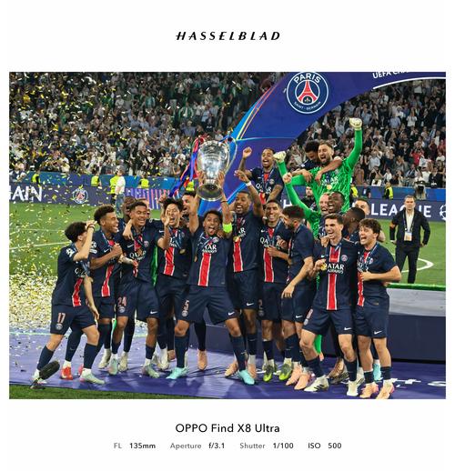 这扣篮我能看100遍（这个扣篮，百看不厌）