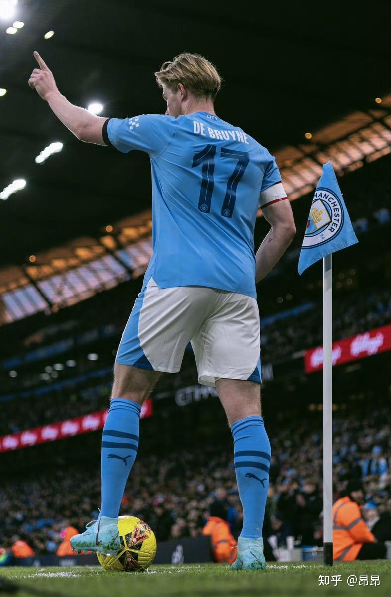 热火防守体系再度升级（热火防线再度进化）