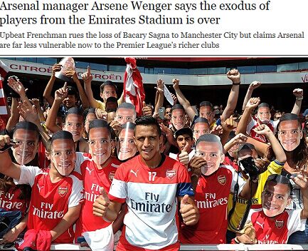 詹：现在的身体状态还不是很好；施洛特贝克整天说“废话”（詹：身体状态仍未达最佳，称施洛特贝克整天“说废话”）