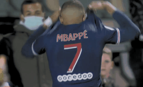 国米肠子悔青了吧？米兰700万投资蜡笔，收益直指联赛冠军