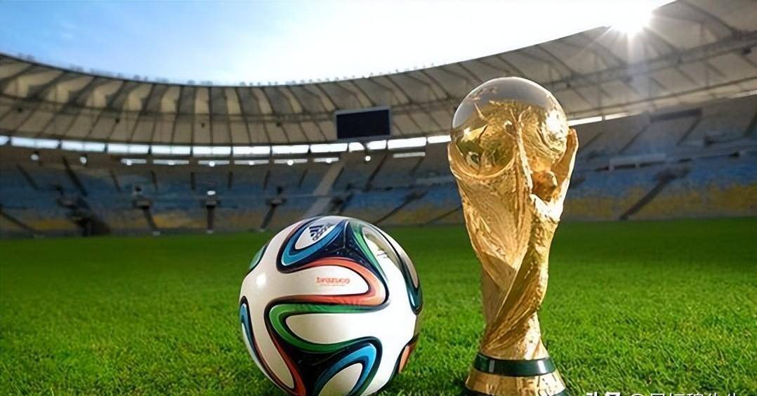 什克里尼亚尔：德国比我们强得多，我们踢得畏畏缩缩（什克里尼亚尔：德国实力远在我们之上，我们踢得太过胆怯）