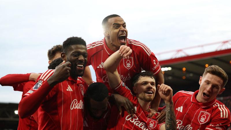 齐沃：为迪乌夫、何塞普高兴；今天不想让图拉姆踢超过60分钟（齐沃称为迪乌夫、何塞普感到欣喜：今日计划将图拉姆出场时间控制在60分钟以内）