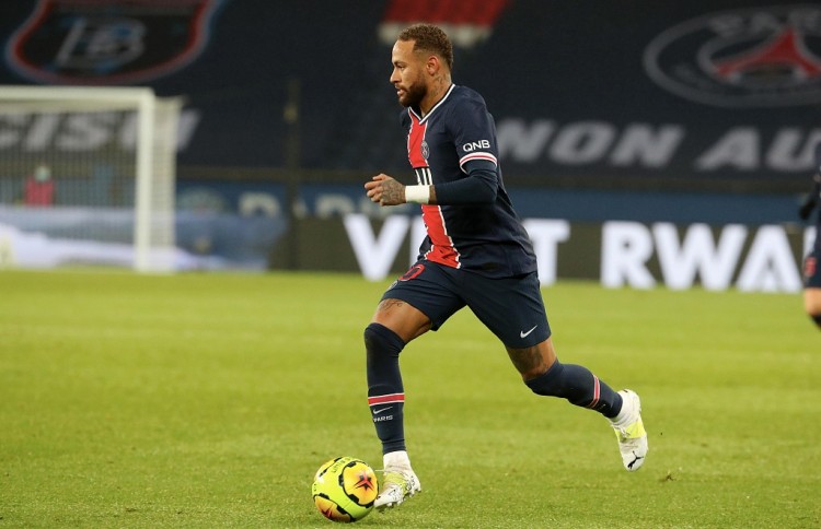 如何判断对手突破方向？（如何预判对手突破路线？）