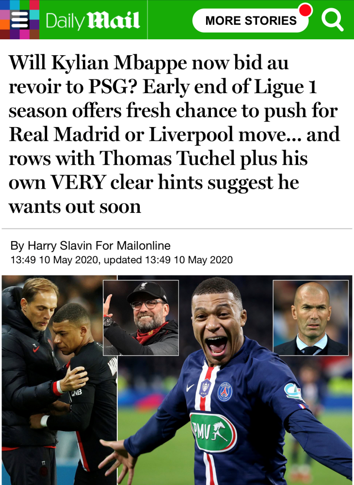 早报：学费交多少算够啊（早报：学费到底该交多少？）