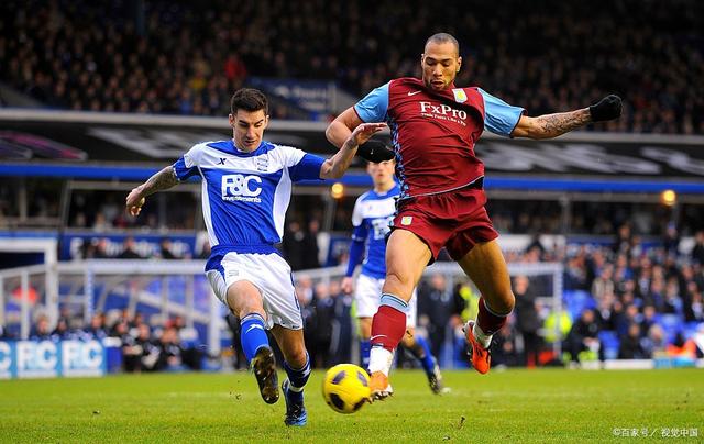 足球周刊：刘若钒曾想回成都却被徐正源拒绝，后获里卡多、穆斯卡特赏识（足球周刊：刘若钒欲回归成都遭徐正源拒绝，后获里卡多与穆斯卡特青睐）