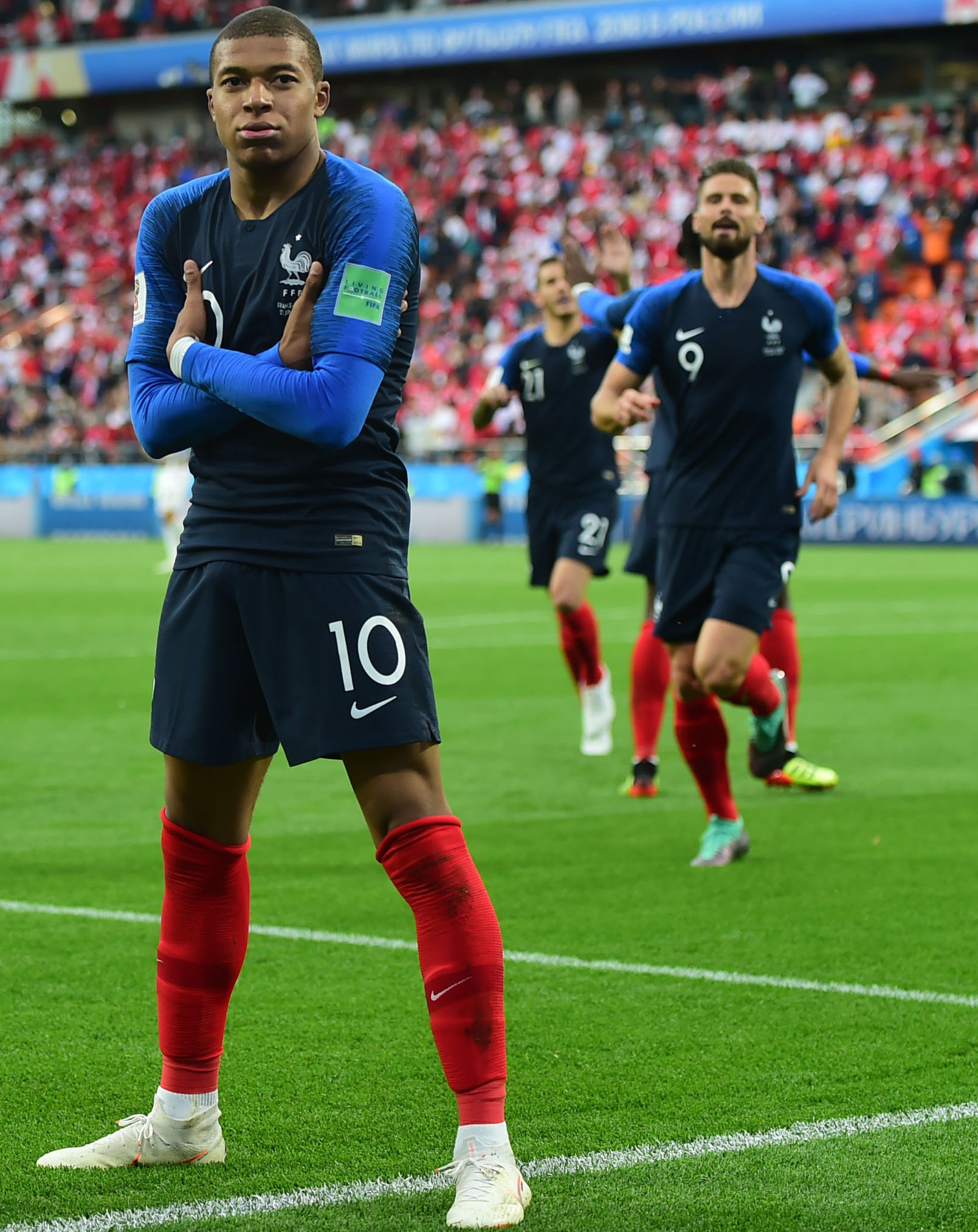 CBA新赛季揭幕战12月12日打响，浙江广厦主场迎战山西汾酒（12月12日CBA新赛季揭幕，浙江广厦主场对阵山西汾酒）