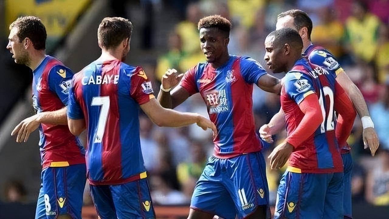 雷迪克：孩子的出生能给予东契奇更强的目标感（雷迪克：初为人父将让东契奇的目标更坚定）