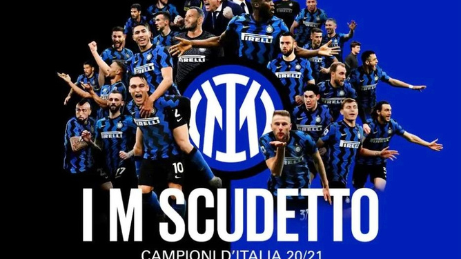 1球3助，梅西赛后晒图：全队踢了一场精彩的比赛（1射3传！梅西赛后晒照：全队奉献精彩一战）