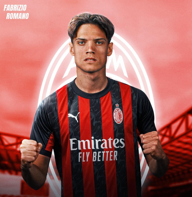 朱辰杰：不管最终的结果如何，我们都会全力以赴地打好比赛（朱辰杰：无论结果如何，我们必将全力以赴打好比赛）