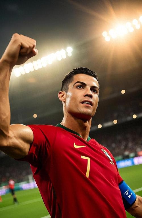 基米希：最近几周我们经常落后，必须得加强防守（基米希：近几周屡遭落后，防守亟待加强）